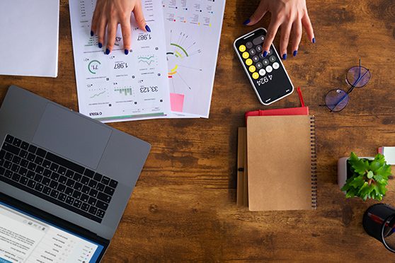 How-Bookkeeping-Services-Help-You-Avoid-IRS-Penalties
