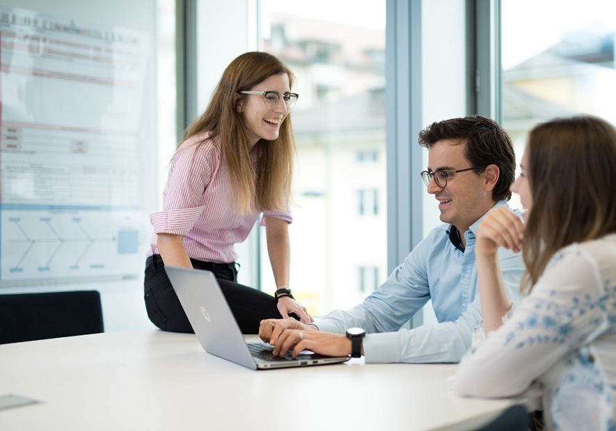 About-Company About-Company